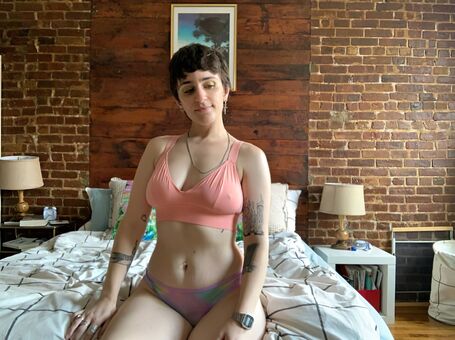 Sally Burtnick