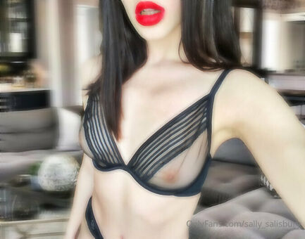 sally_salisbury