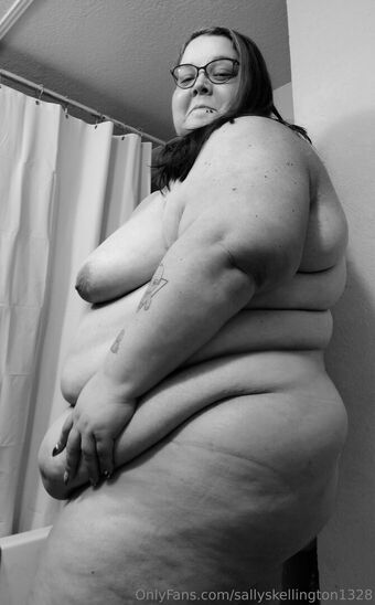 sallyskellington1328