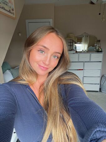 Sam Ahearn Foto Desnuda Filtrada OnlyFans 81