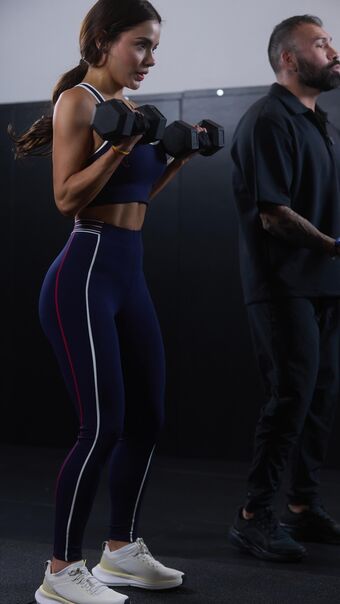 Samadhi Zendejas Foto Desnuda Filtrada OnlyFans 83