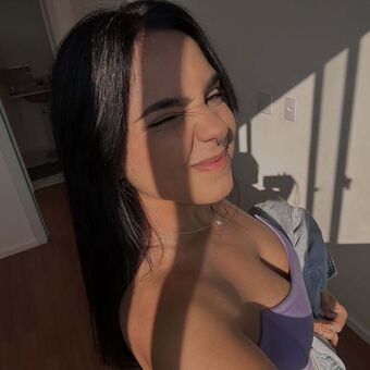 Samanta Lima