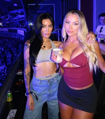 Samantha Aufderheide