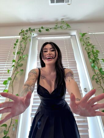 SamanthaKronos