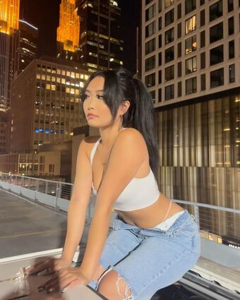 Samanthayang