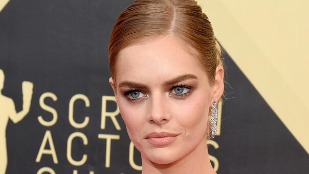 Samara Weaving