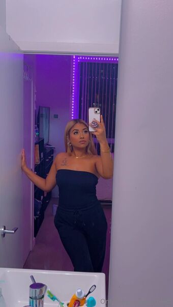 samiecl Foto Desnuda Filtrada OnlyFans 12