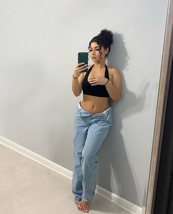 samindiz Foto Desnuda Filtrada OnlyFans 15