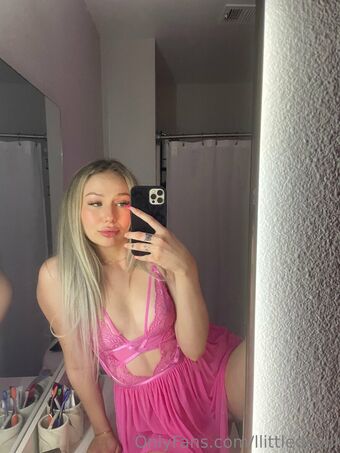 samisinss Foto Desnuda Filtrada OnlyFans 16