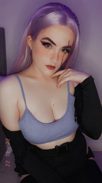 Sammi Dodger
