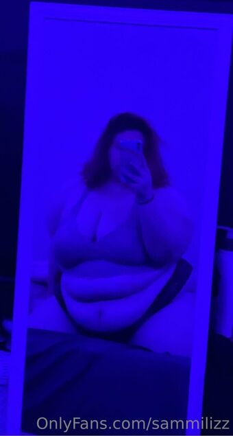 sammilizz