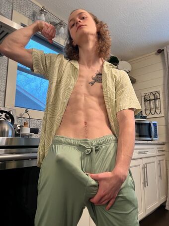samuelslap