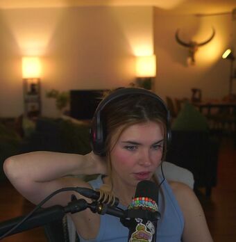 Samwitch Foto Desnuda Filtrada OnlyFans 78