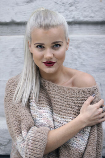 Sandra Lyng