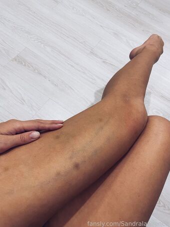 sandralawrence Foto Desnuda Filtrada OnlyFans 31