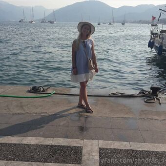 sandras_s