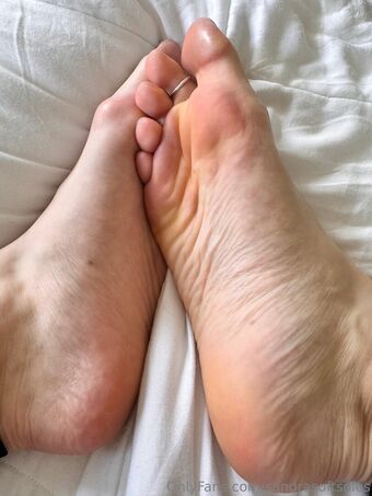 sandrasoftsoles