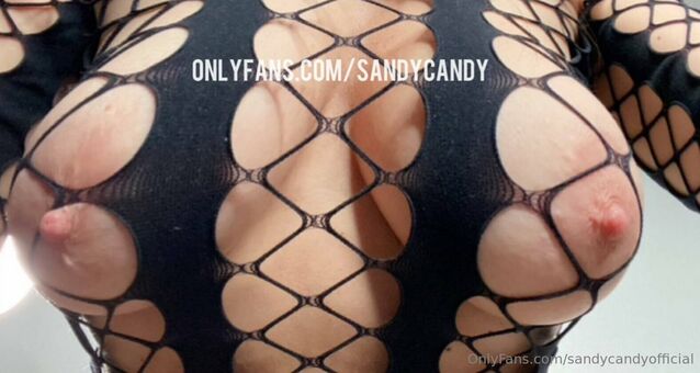 sandycandyofficial