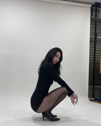 Sandykaka 珊迪 Foto Desnuda Filtrada OnlyFans 27