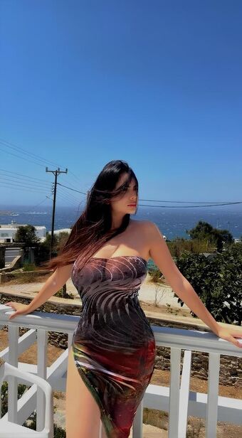 sannatorr Foto Desnuda Filtrada OnlyFans 29