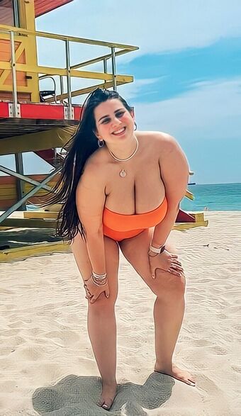 Sapir Sol