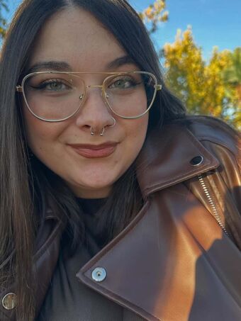 Sara Dallas Foto Desnuda Filtrada OnlyFans 10