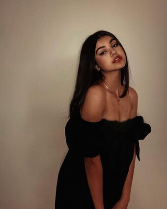 Sara Echeagaray