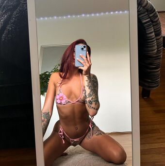 Sara Jade