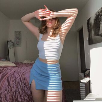Sara Manner