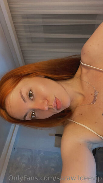 saraawildee