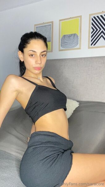 saracore