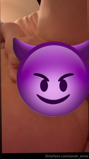sarah_anne