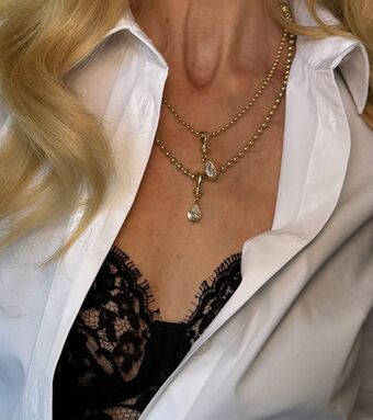 Sarah Michelle Gellar