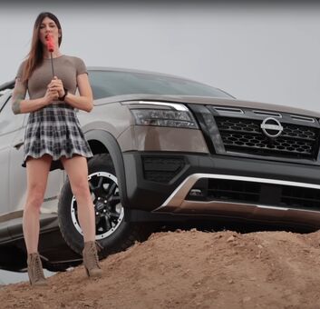 Sarah-n-Tuned, Foto Desnuda Filtrada OnlyFans 2