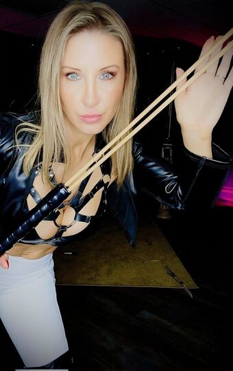 Sarah Wright Foto Desnuda Filtrada OnlyFans 126