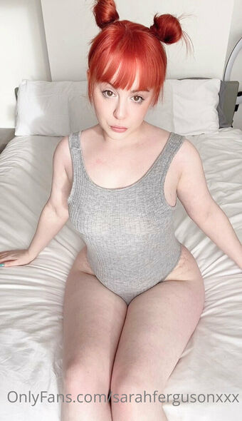 sarahfergusonxxx