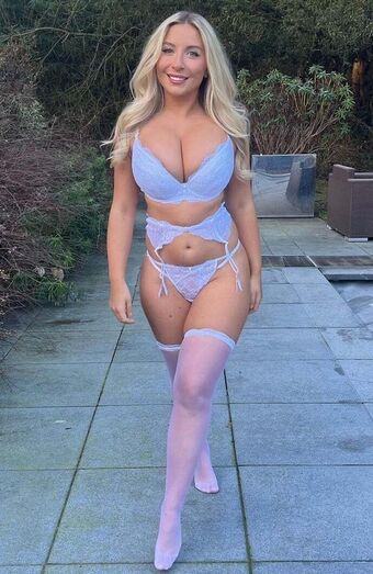 SarahGallons