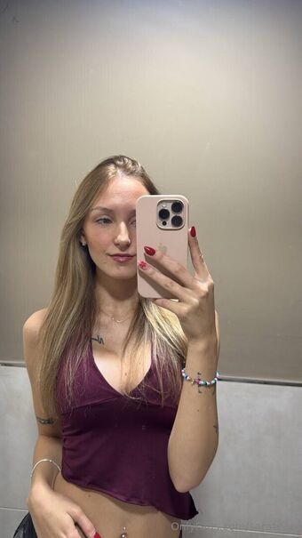 sarateen Foto Desnuda Filtrada OnlyFans 26