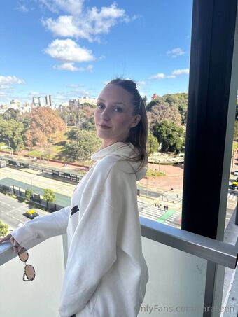 sarateen Foto Desnuda Filtrada OnlyFans 27