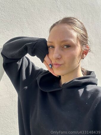 sarateen Foto Desnuda Filtrada OnlyFans 32