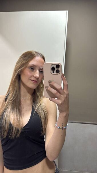 sarateen Foto Desnuda Filtrada OnlyFans 33