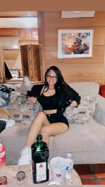 sarcasmqueenn Foto Desnuda Filtrada OnlyFans 10