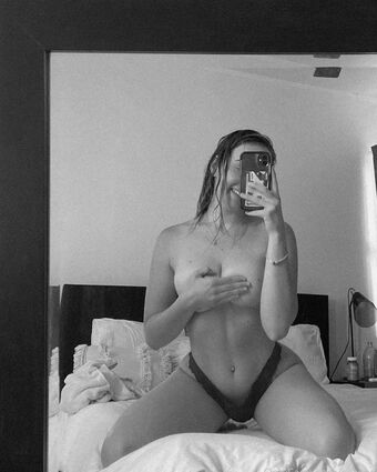 sarit_e Foto Desnuda Filtrada OnlyFans 4
