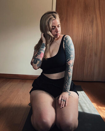 Sash Suicide