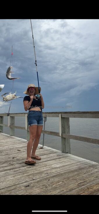 sasha_jo94 Foto Desnuda Filtrada OnlyFans 25