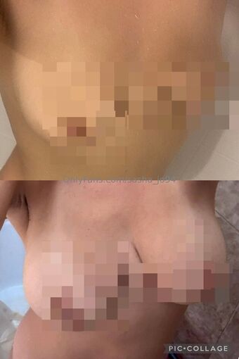 sasha_jo94 Foto Desnuda Filtrada OnlyFans 33