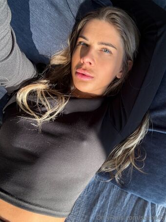 sashafly Foto Desnuda Filtrada OnlyFans 20