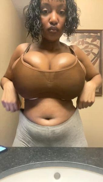 Sashajadexox Foto Desnuda Filtrada OnlyFans 2