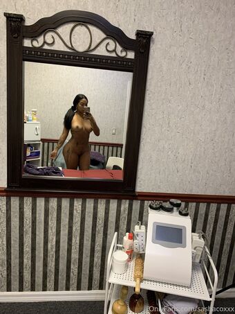sashastallion Foto Desnuda Filtrada OnlyFans 18