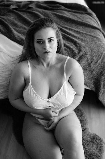 Saskia Rüdiger